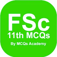 FSc 1st year class