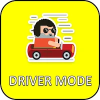 Driver Mode