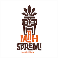 Mahspremi