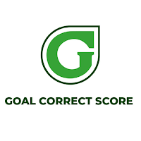 Goal Correct Score