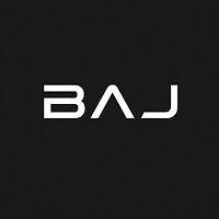 Baj: Taxi, Rides & Tours App