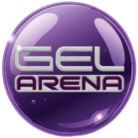 GEL-ARENA