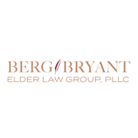 Berg Bryant Elder Law