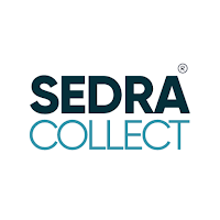 Sedra PoS