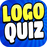 logo quiz