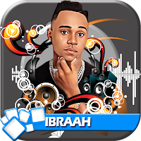 Ibraah Sielewi With Whozu
