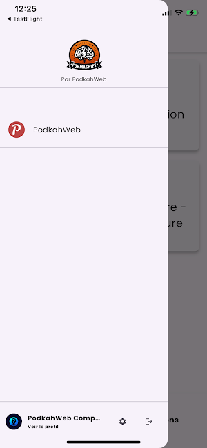 FormaShift Screenshot 2