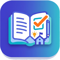 Study Task - Catatan Tugas
