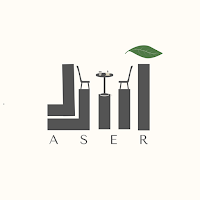 Aser | آسر