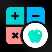 Macros Calorie Calculator