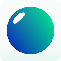 Acuity Studio
