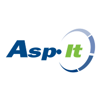 Aspit Partner