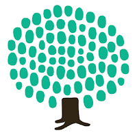 Trustroots Community App