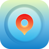 Phone Tracker – GPS Location