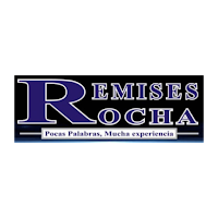 Remises Rocha