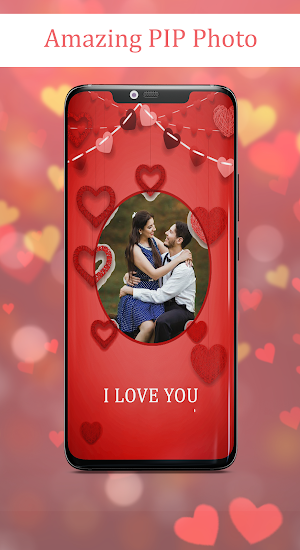 Valentines Day Wishes 2023 Screenshot 3