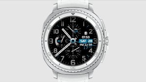 IWF PP gB | ISACWATCH Screenshot 2