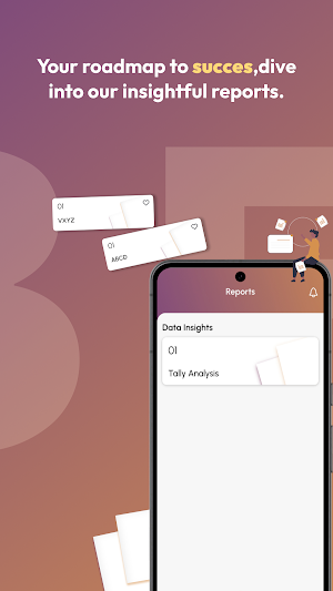 BestBI Screenshot 1