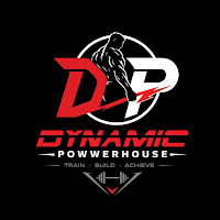 Dynamic powwerhouse