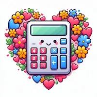 Porcentaje de amor con nombre