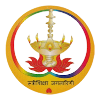 Wadia Women's College Surat