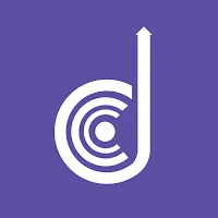 Dispatch