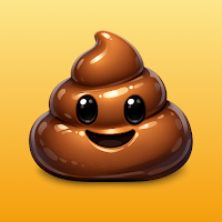 Poop Tracker: Gut Log