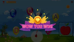 ABC Play School Screenshot 2