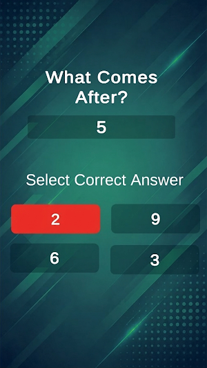 Quick Think Manager Screenshot 2
