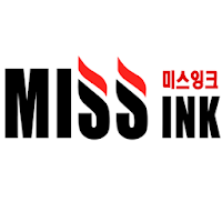 미스잉크 - missinkmall