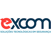 Grupo Excom Sol. Tec Segurança