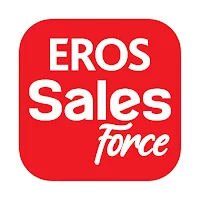 EROS SALESFORCE