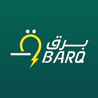 برق : الطعام و البقالة والمزيد