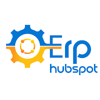 ERP Hubspot Parent