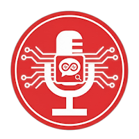 VoiceTyping-Notes & AI Prompt