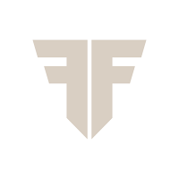 FindingForm