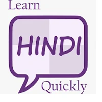 Learn Hindi