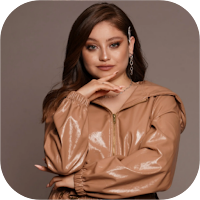 Karol Sevilla