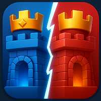 Cards War