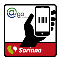 AGO Fotograma Soriana