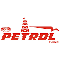 Siirt Petrol Turizm