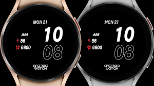 Maro Digi A04R Screenshot 3