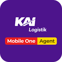 Mobile One Agen