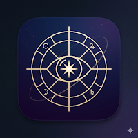 Astro-Seek: Astrology Charts