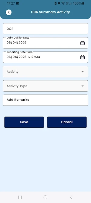 Labmate-Outreach V1 Screenshot 3