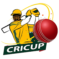 CriCup - Live Cricket Scores
