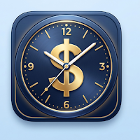 ShiftMate: Shift & Pay Tracker