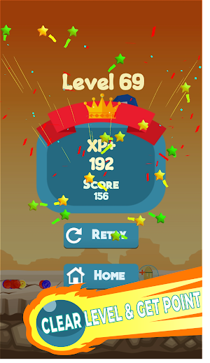 Ball Blaster Screenshot 3