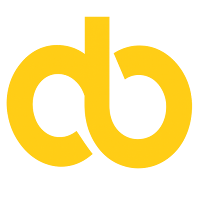 Chekbit: P2P Buy & Sell Crypto