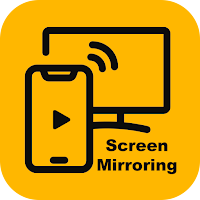 Screen Mirroring
